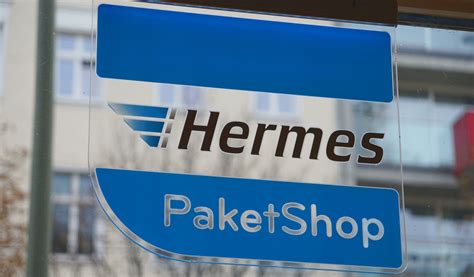 Hermes PaketShop Öffnungszeiten, Hartackerstraße in Vohburg .